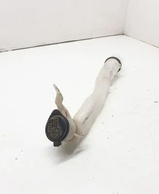 Toyota RAV 4 (XA20) Window washer liquid tank fill tube 001112 001113