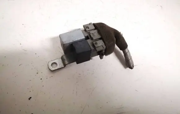Honda Accord Other relay rc5102 rc-5102