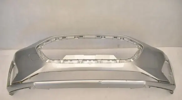 Ford Focus Front bumper JX7B17757A