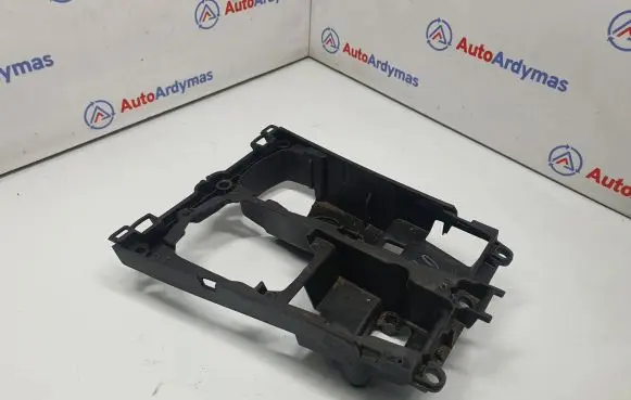 BMW X5 E70 Other center console (tunnel) element 9164483 51169164483