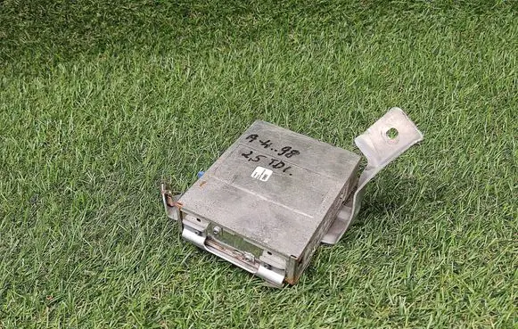 Audi A4 S4 B5 8D Other control units/modules 4B2919895 96861628XT