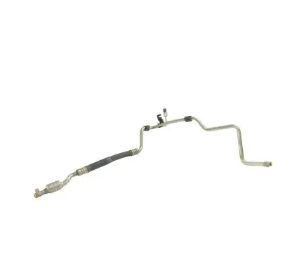 Mini One - Cooper R50 - 53 Air conditioning (A/C) pipe/hose