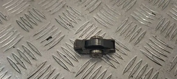 Chrysler Pacifica Valve rocker arm