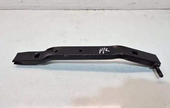 Audi Q5 SQ5 8R Radiator support slam panel bracket 8R0805527A