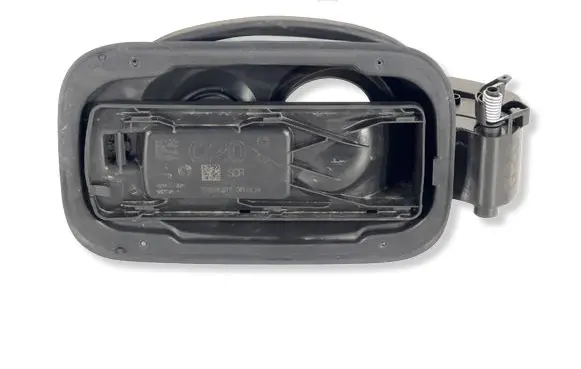 BMW 3 G20 G21 Fuel tank cap 14290410