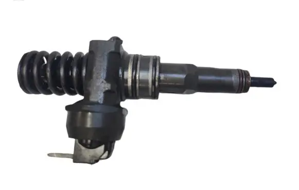 Skoda Octavia Mk2 (1Z) Fuel injector 038130073AG