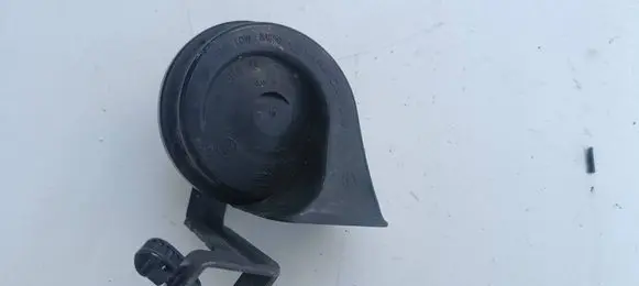 Hyundai Tucson TL Horn signal 96611D3500