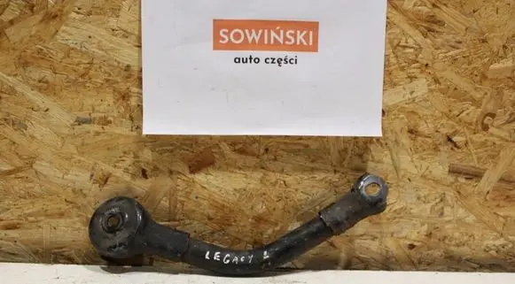 Subaru Legacy Rear control arm LEGACYIV