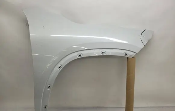 Mercedes-Benz GLA H247 Fender A2478811200