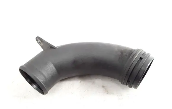 MG ZT - ZT-T Intercooler hose/pipe