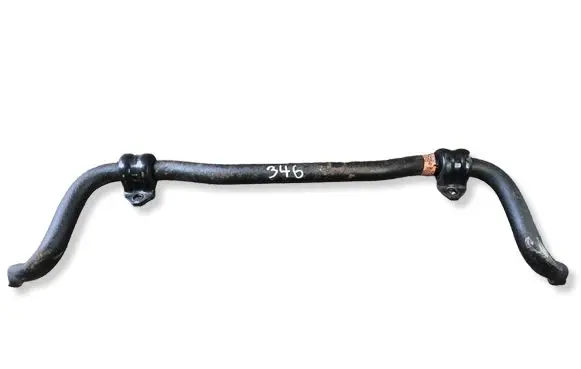 Dodge Durango III Front anti-roll bar/sway bar 68252205AD