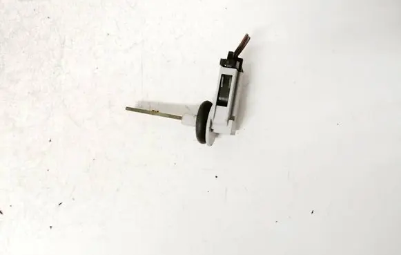 Seat Altea Interior temperature sensor 3B0907543A 7843-03B