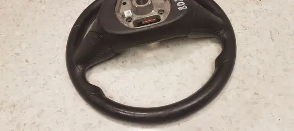 Opel Insignia A Steering wheel 91119699 0914838725