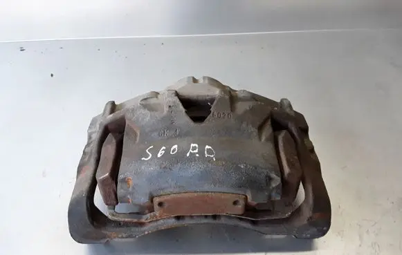 Volvo S60 Front brake caliper