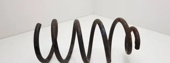 Renault Espace II Rear coil spring
