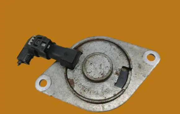 Opel Corsa E Sensor 55562223
