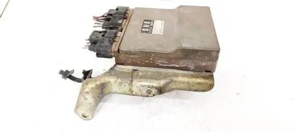 Nissan X-Trail T30 Fuel injection control unit/module 227108H810 1310001190