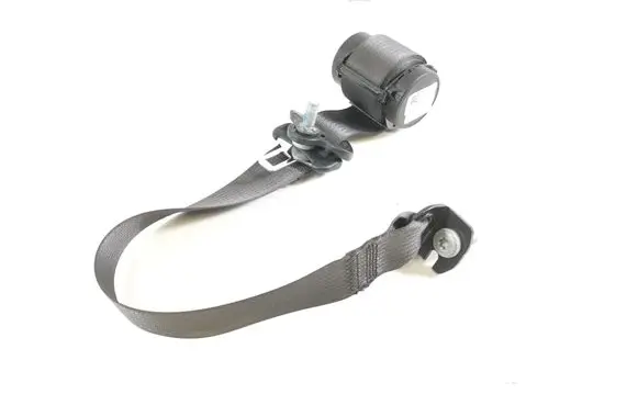 Jeep Grand Cherokee WL Rear seatbelt 6XH95TX7AA