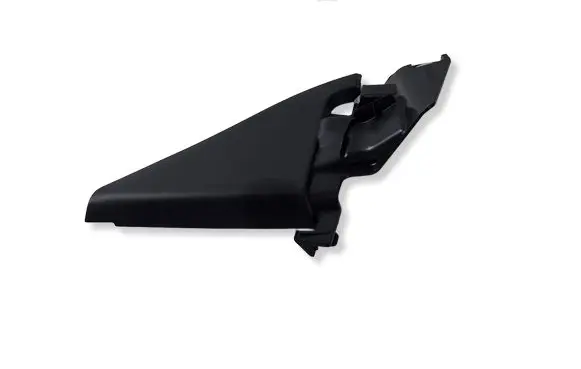Peugeot 2008 II Other front door trim element 9825953380