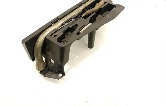 Audi A6 S6 C6 4F Tool set 4F5012111