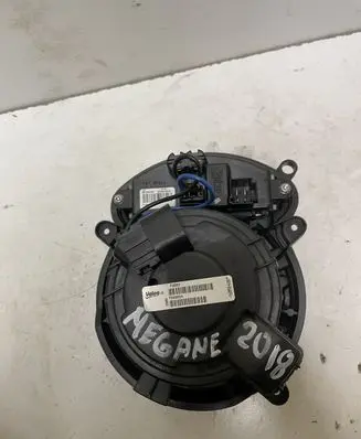 Renault Megane IV Heater fan/blower T69963A