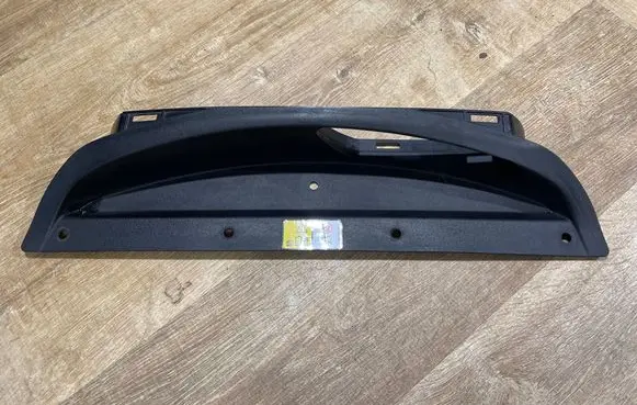 Jaguar F-Pace Air intake duct part GX739H724AA 0115148A