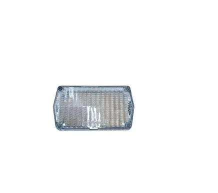 Mercedes-Benz G W460 Reverse light A0015449790 8759R23