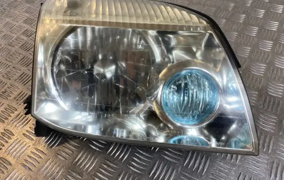 Nissan X-Trail T30 Headlight/headlamp SAE15Y202 175HCRPL