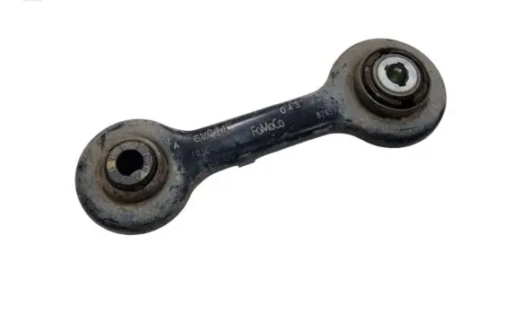 Ford Mustang VI Rear control arm FR3C5A972AC