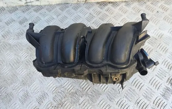 Mini One - Cooper Coupe R56 Intake manifold V754435580 V7544355 7544355