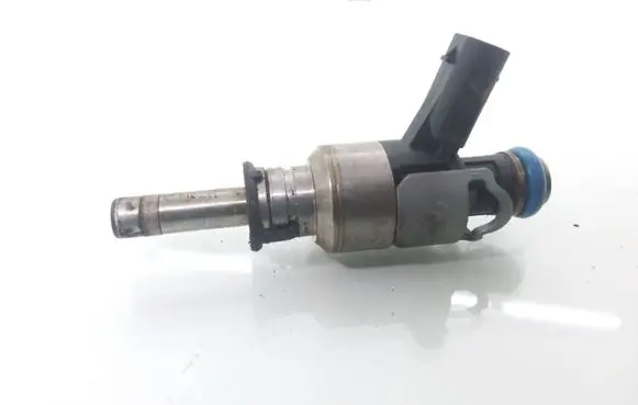 Audi A8 S8 D4 4H Fuel injector 2079036G
