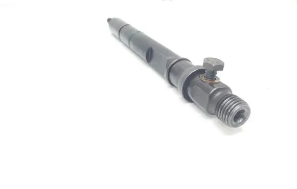 Audi A6 S6 C5 4B Fuel injector 059130201E 0432133836