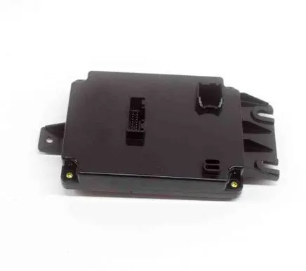 Maserati Ghibli Other devices 670007803 06700078030