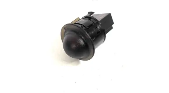 Mercedes-Benz S C217 Sun solar sensor A2049057501
