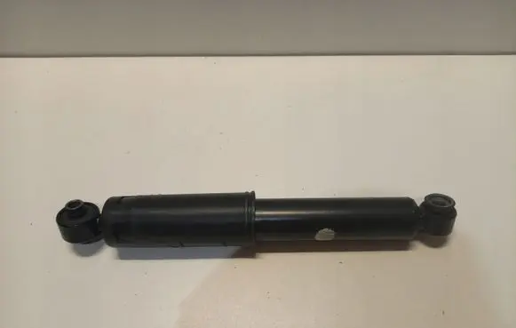 Hyundai ix20 Rear shock absorber/damper 553001J000