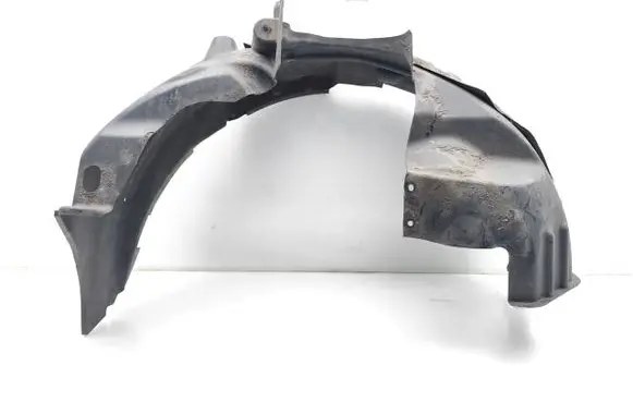 Ford Transit Custom Front wheel arch liner splash guards GK21-16114-A