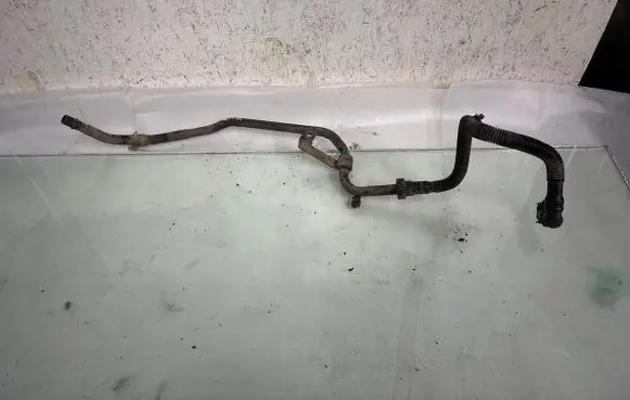 Mitsubishi Eclipse Cross Coolant pipe/hose 
