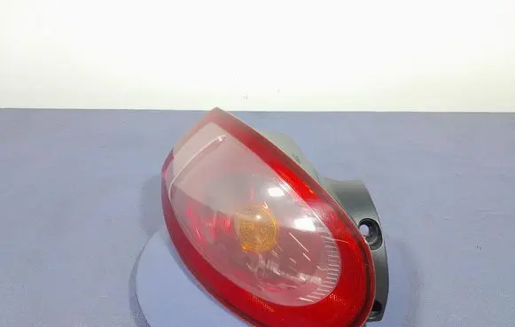 Fiat Bravo Rear/tail lights 51757544