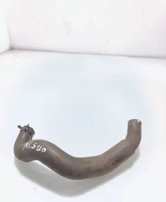 Nissan Juke I F15 Breather hose/pipe 