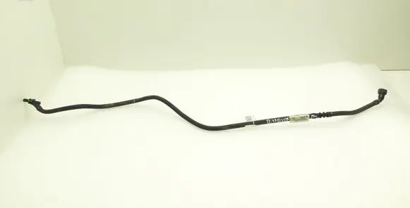 Land Rover Discovery 4 - LR4 Fuel line pipe L319TU120 0277174692