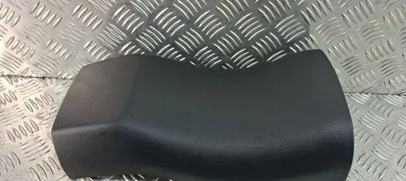 Hyundai ix35 Other center console (tunnel) element 846912S000