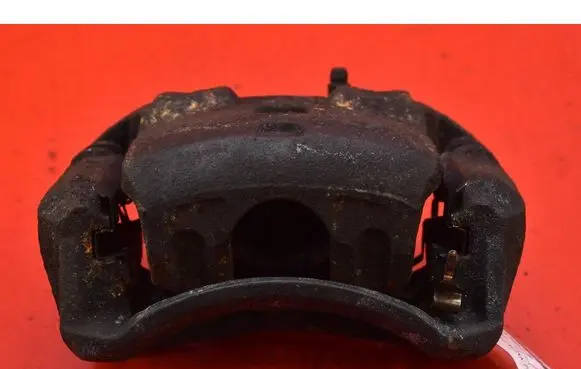 Nissan Pulsar Front brake caliper 