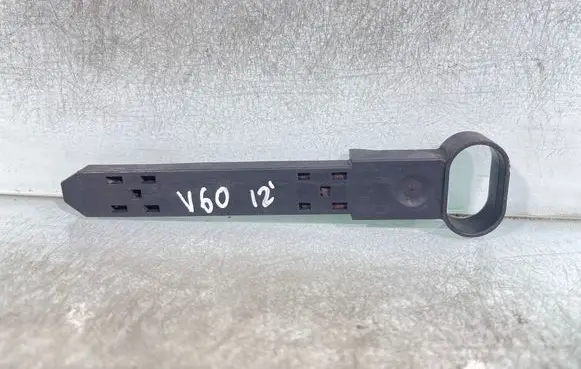 Volvo V60 Headlight/headlamp mounting bracket 89093257 31294522