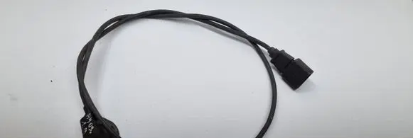 Audi A4 S4 B6 8E 8H Camshaft position sensor 038906433A