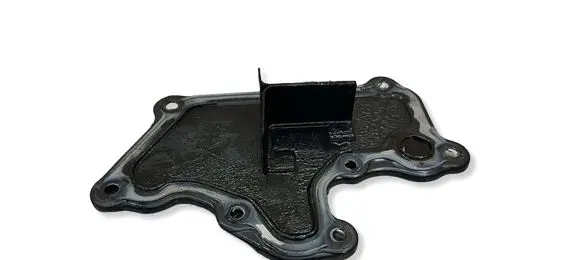 Lexus RC Other engine bay part 