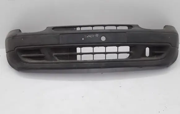 Renault Twingo I Front bumper 7700825248