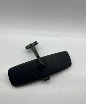 Suzuki Baleno EG Rear view mirror (interior) E1010133