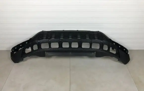 Volkswagen T-Roc Front bumper lip 2GA809903