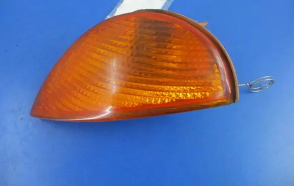 Fiat Seicento/600 Front indicator light 38820748