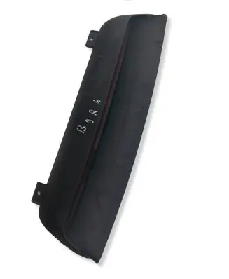 Volkswagen Bora Third/center stoplight 1J5945135C